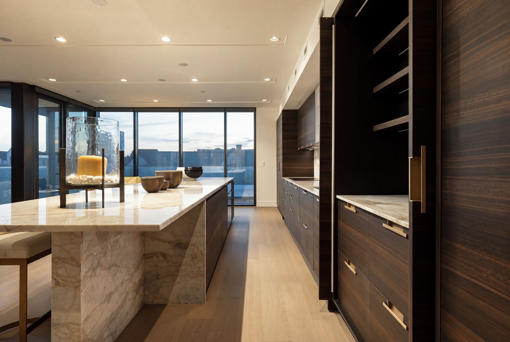  3435 Westheimer Road #201 - 物件實景