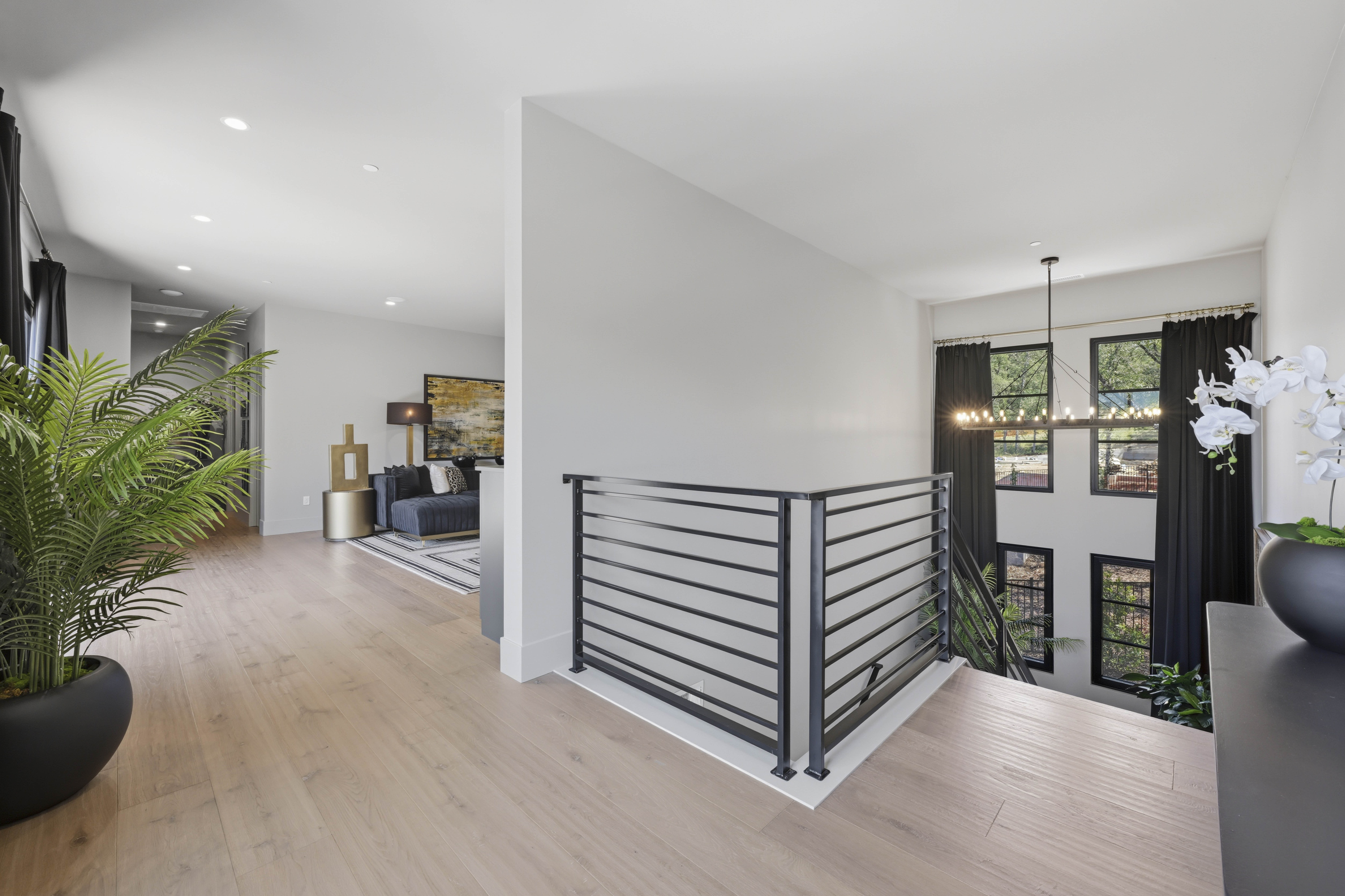 4200 Raphael Drive, El Dorado Hills, CA 95762 - 物件實景