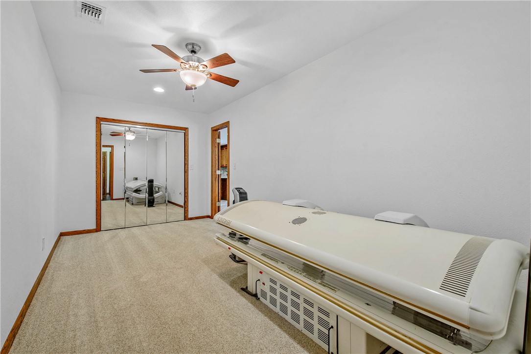 College Station, Texas, 77845, United States, 5 Bedrooms Bedrooms, ,4 BathroomsBathrooms,Residential,For Sale,1983993