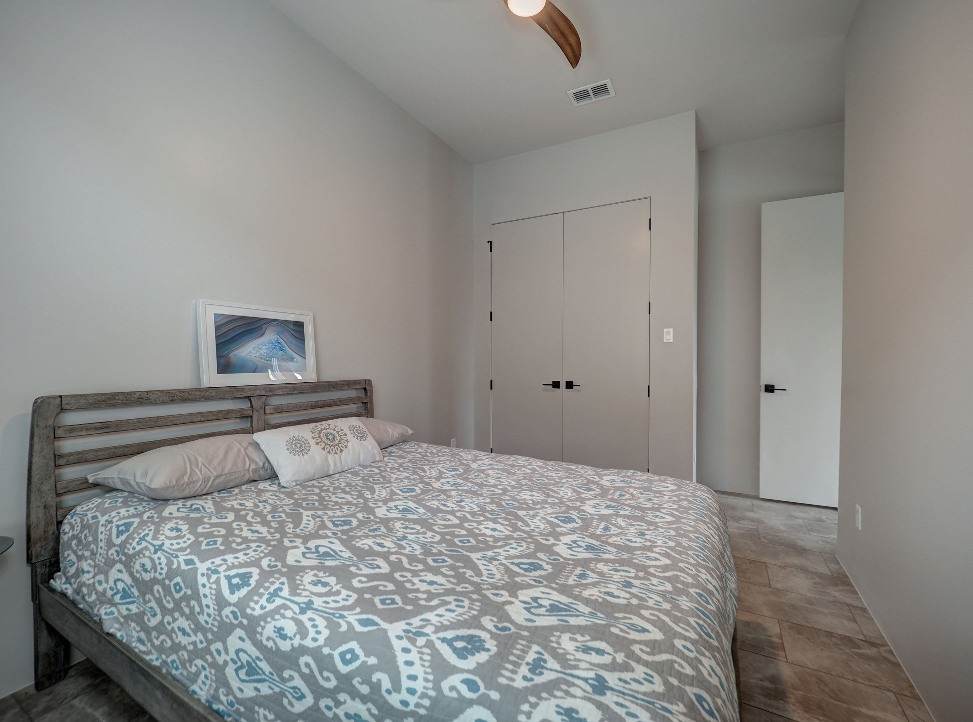  Ultimate Custom Waterfront Home - 物件實景