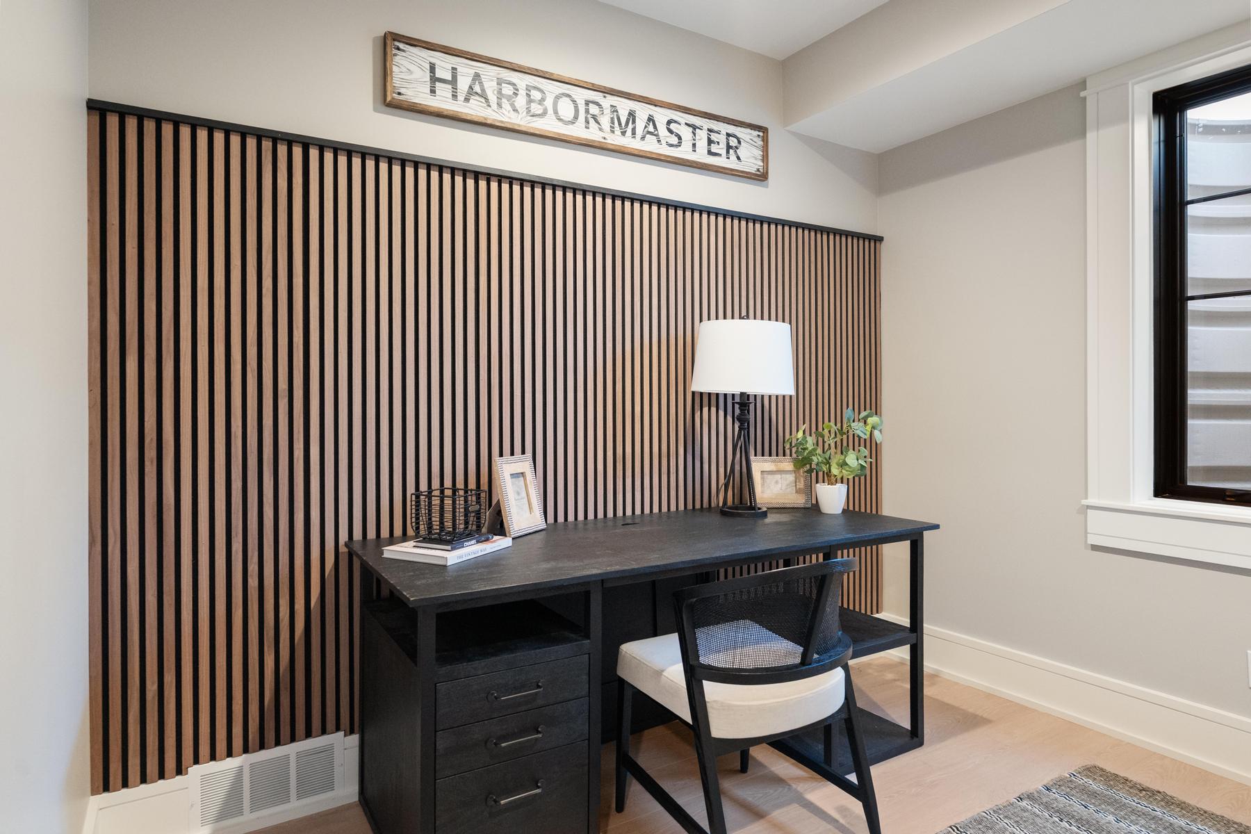  Beach Cottage - 物件實景