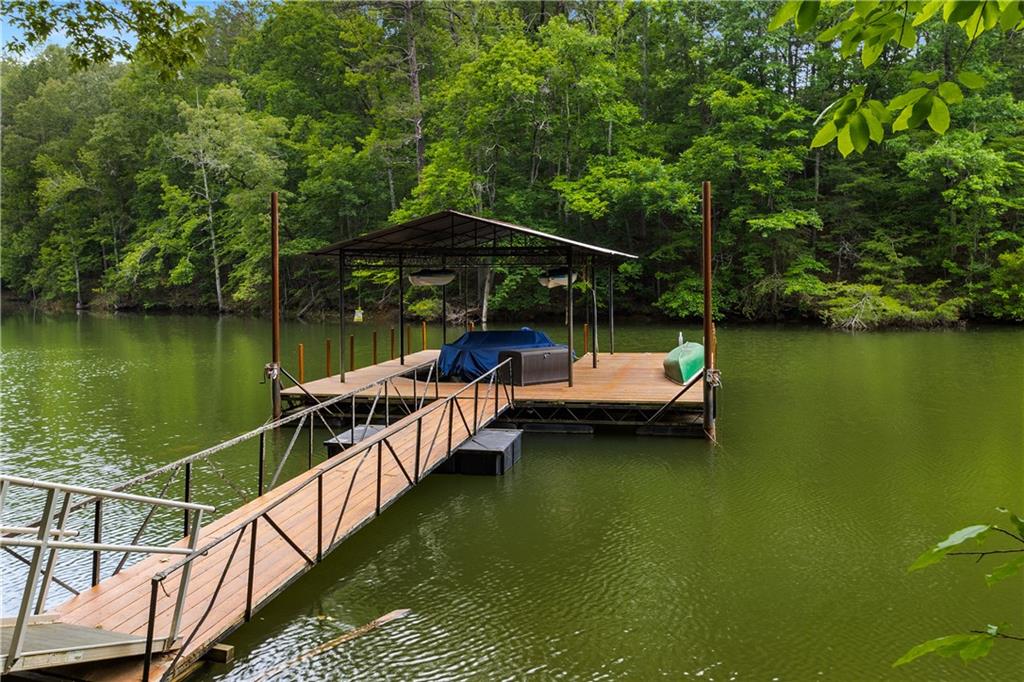 Gainesville, Georgia, 30506, United States, 4 Bedrooms Bedrooms, ,3 BathroomsBathrooms,Residential,For Sale,1737543