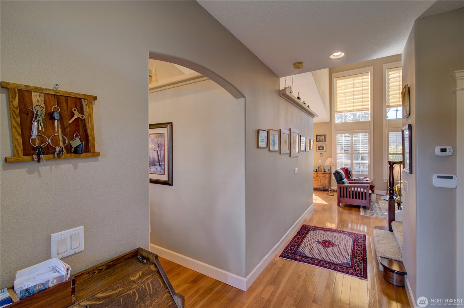 Long Beach, Washington, 98631, United States, 3 Bedrooms Bedrooms, ,4 BathroomsBathrooms,Residential,For Sale,1937572