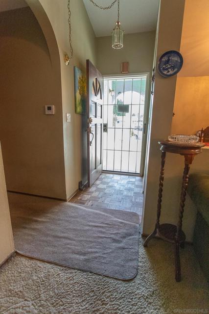 San Diego, California, 92119, United States, 3 Bedrooms Bedrooms, ,2 BathroomsBathrooms,Residential,For Sale,1974300