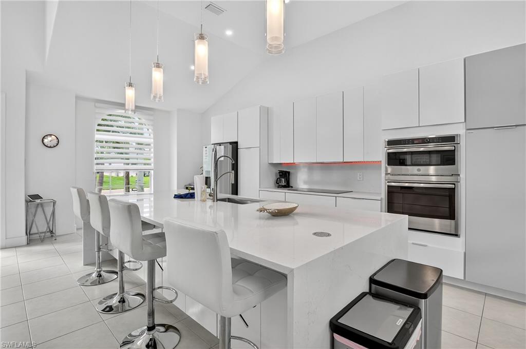 Cape Coral, Florida, 33914, United States, 4 Bedrooms Bedrooms, ,4 BathroomsBathrooms,Residential,For Sale,1903797