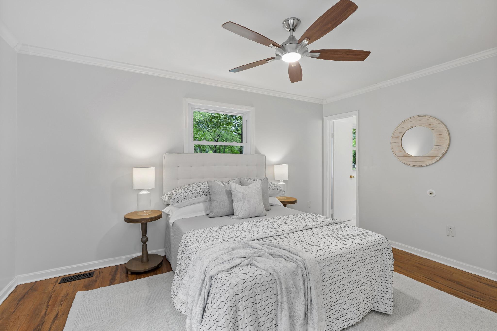  617 Wayward Drive, Annapolis, MD, 21401 - 物件實景