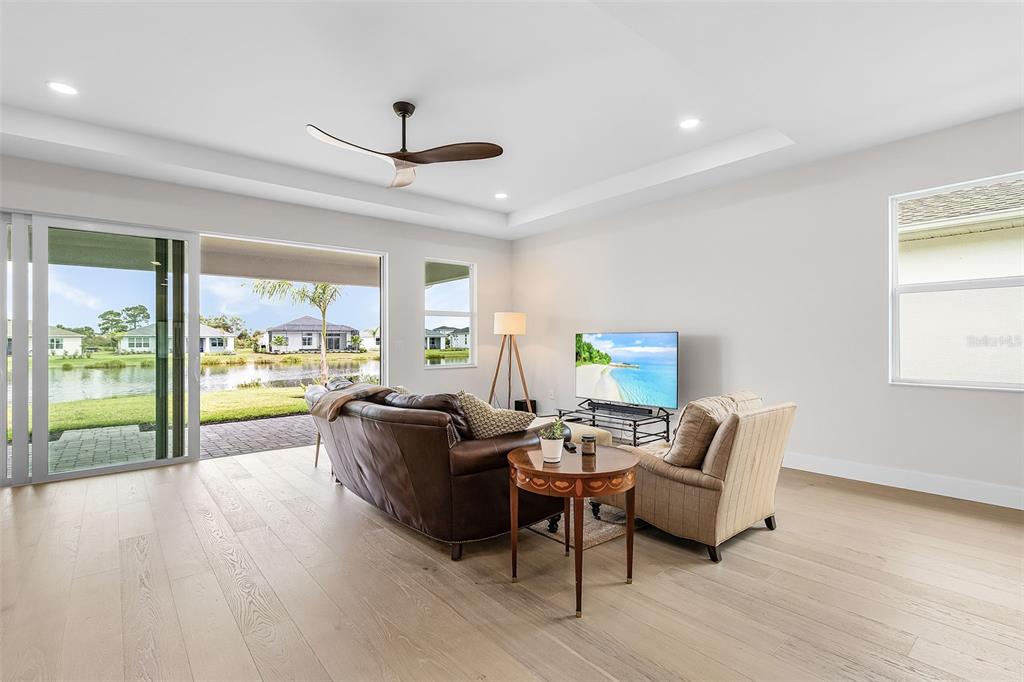 Punta Gorda, Florida, 33982, United States, 3 Bedrooms Bedrooms, ,3 BathroomsBathrooms,Residential,For Sale,1936931