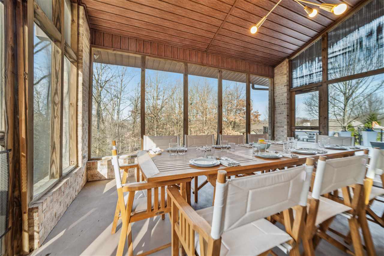Richmond, Indiana, 47374, United States, 4 Bedrooms Bedrooms, ,3 BathroomsBathrooms,Residential,For Sale,1744231