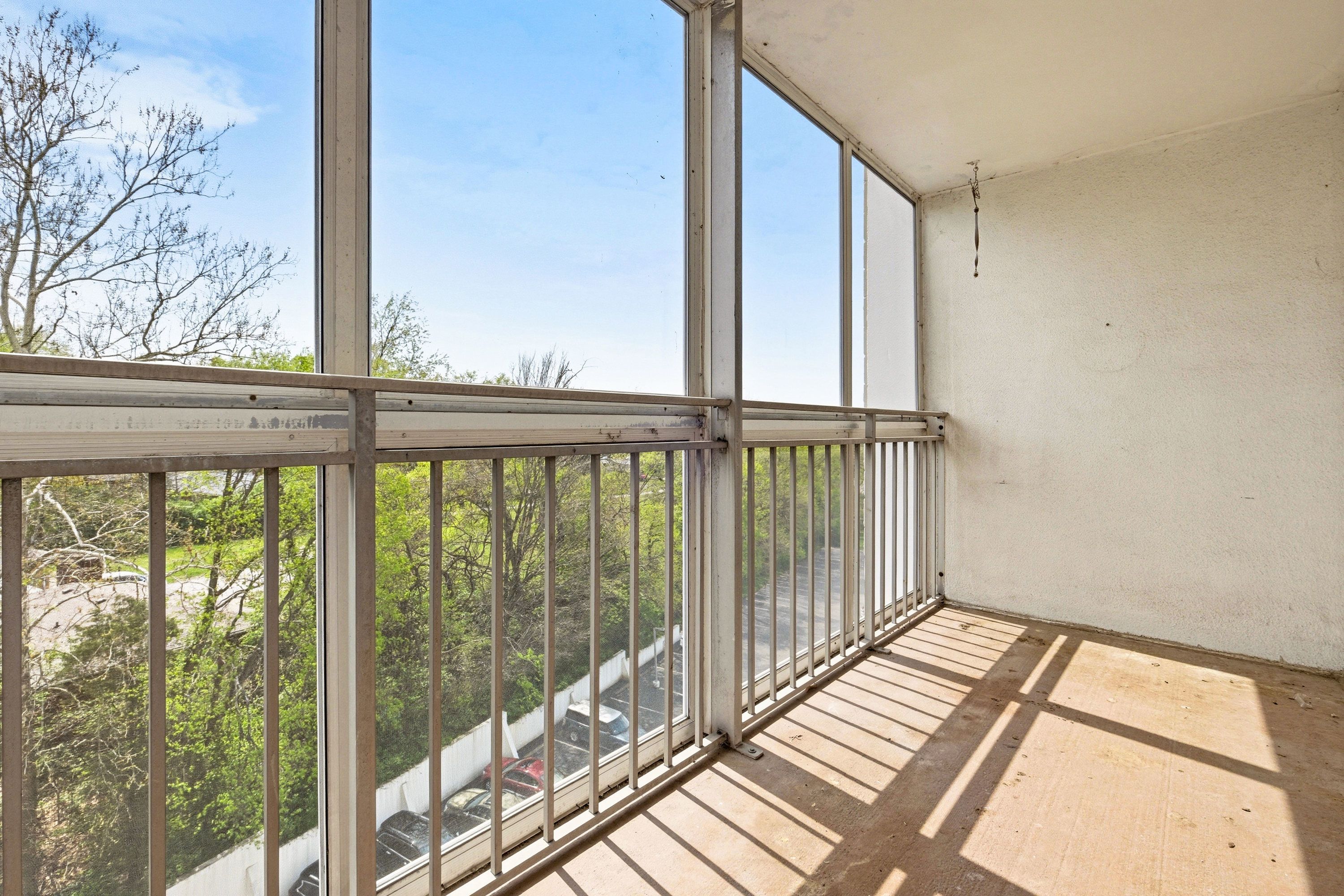  5100 US Hwy 42, Louisville, KY 40241 - 物件實景