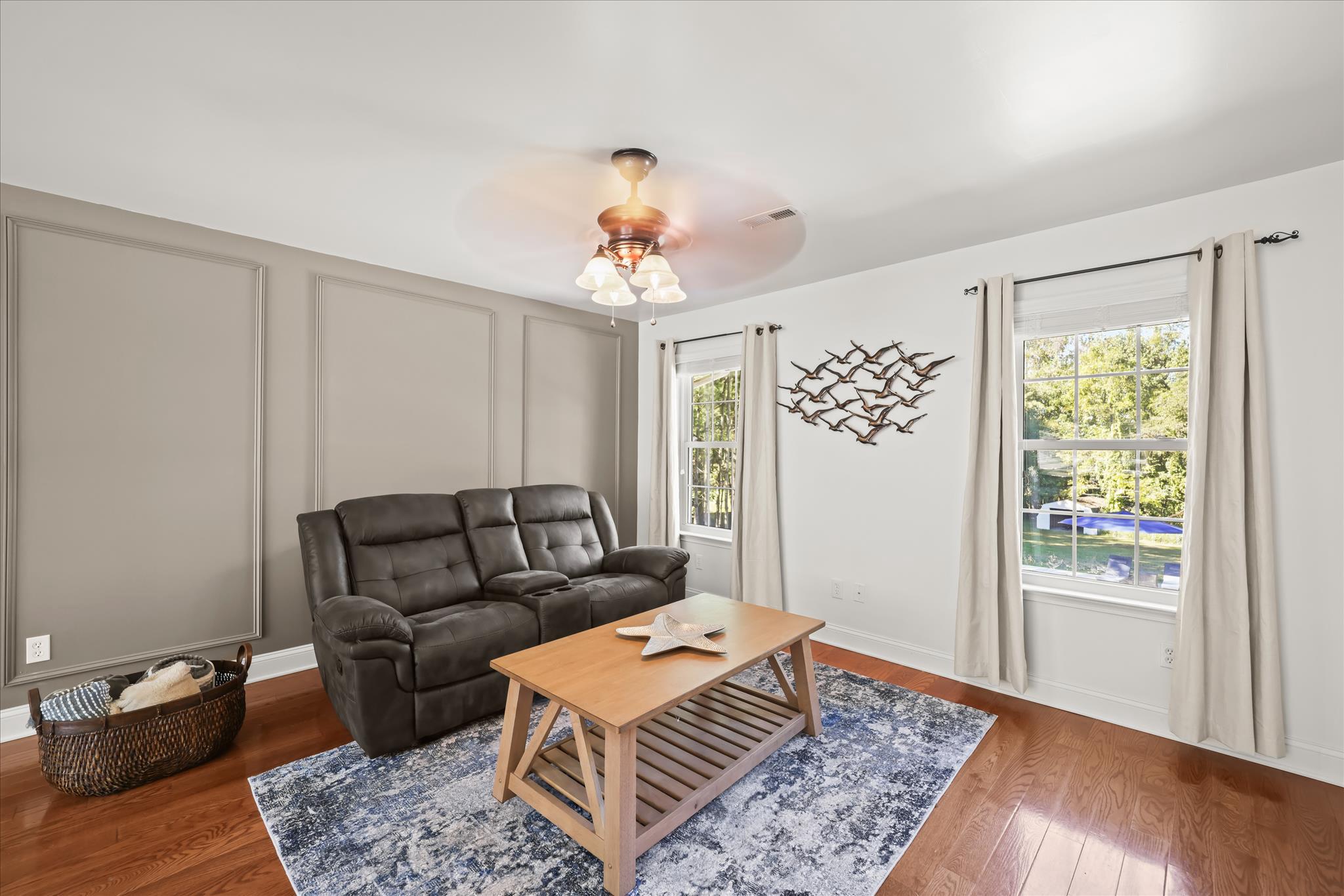  3045 Holland Cliffs Road, Huntingtown, MD, 20639 - 物件實景