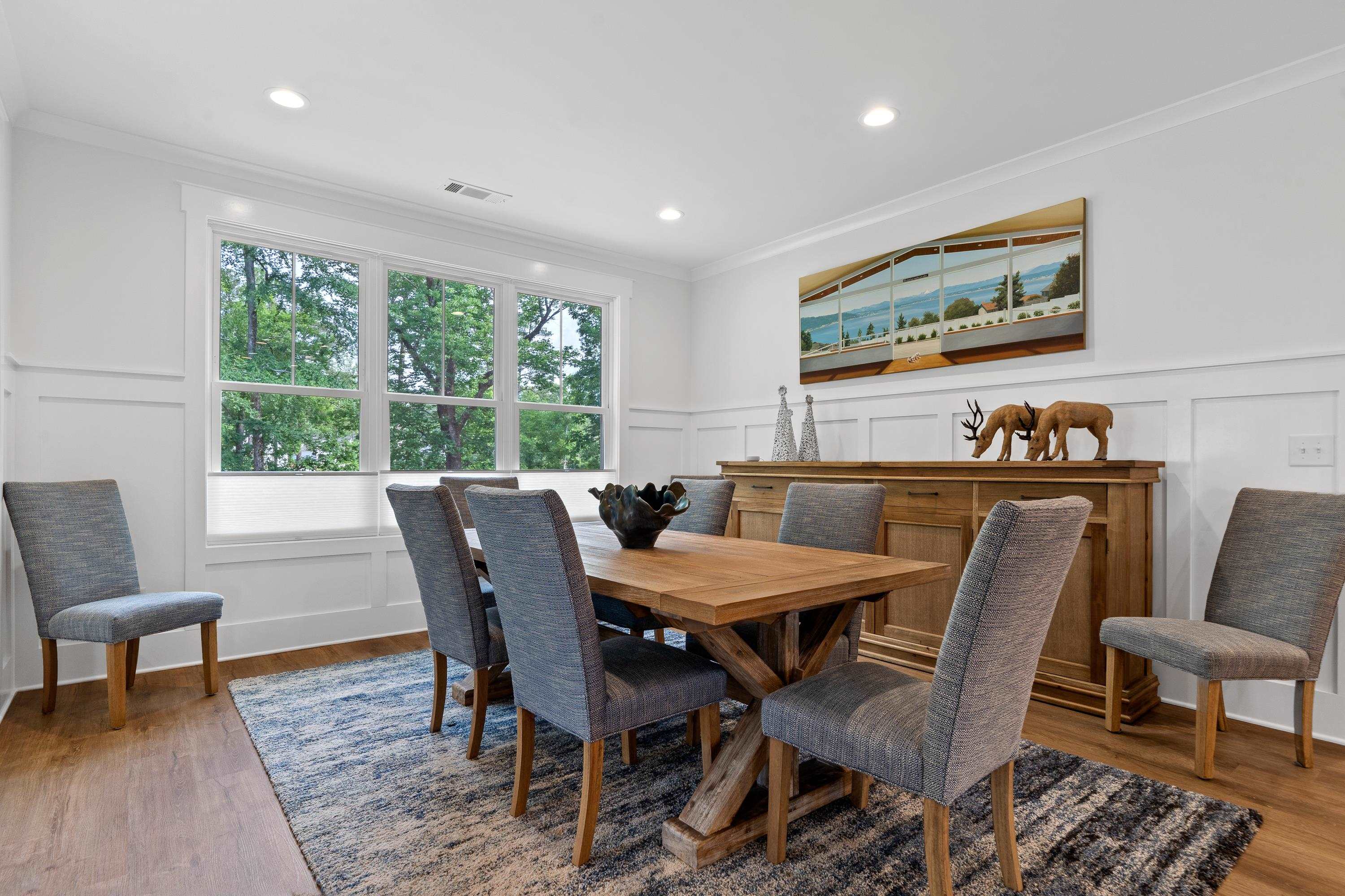 Greensboro, Georgia, 30642, United States, 4 Bedrooms Bedrooms, ,4 BathroomsBathrooms,Residential,For Sale,1818939