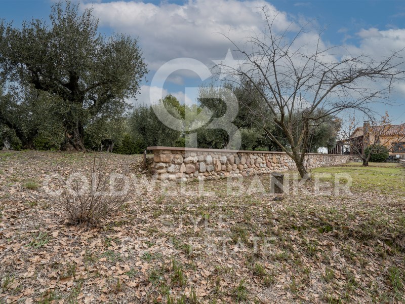 Carretera de Castellar Barcelona, Matadepera, Mata, Matadepera, Catalonia, 08227, ES, 7 Bedrooms Bedrooms, ,3 BathroomsBathrooms,Residential,For Sale,Carretera de Castellar Barcelona, Matadepera, Mata,1448691