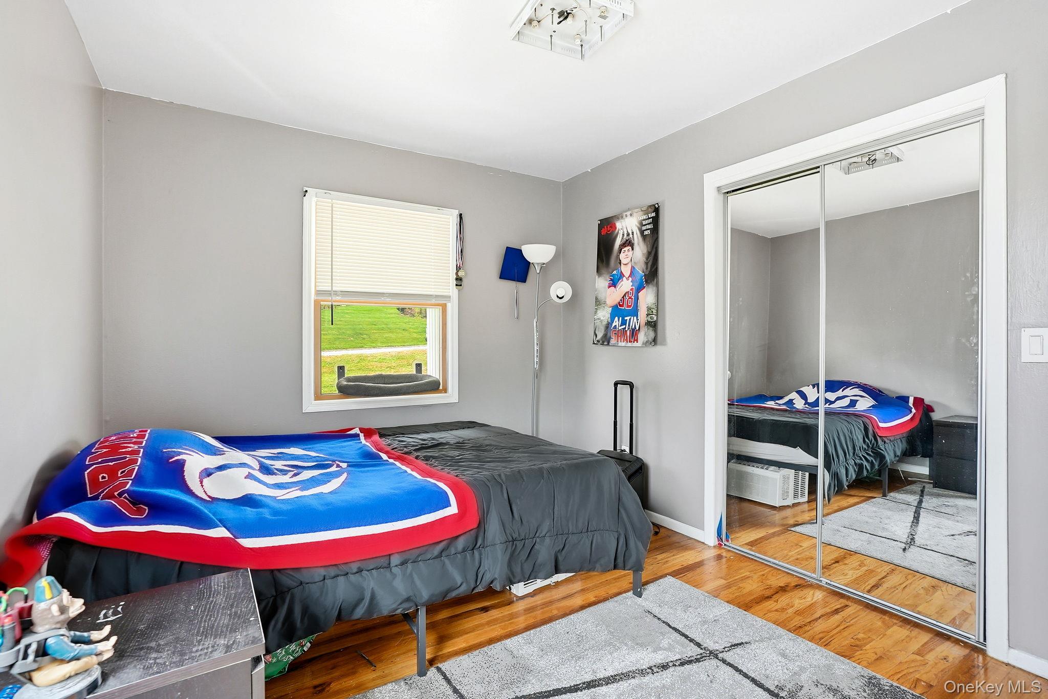 Carmel, New York, 10512, United States, 3 Bedrooms Bedrooms, ,2 BathroomsBathrooms,Residential,For Sale,2000581