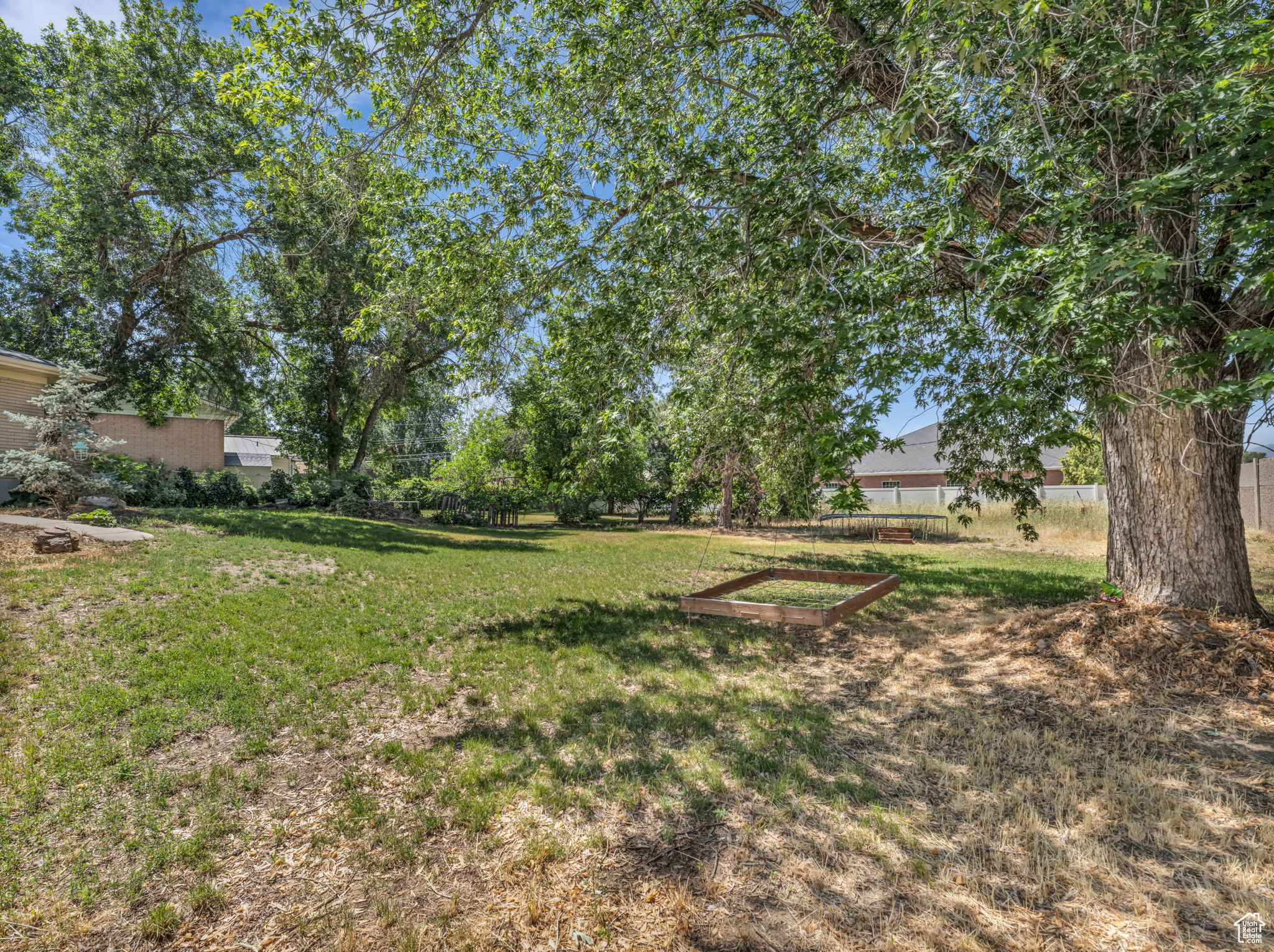 Midvale, Utah, 84047, United States, 4 Bedrooms Bedrooms, ,2 BathroomsBathrooms,Residential,For Sale,1862368