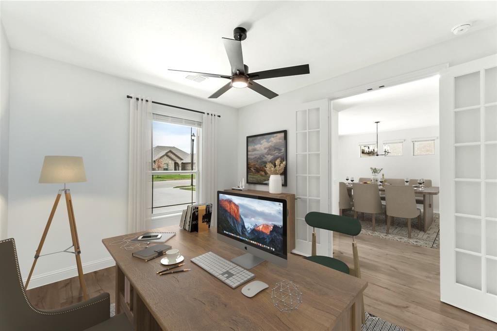 Justin, Texas, 76247, United States, 5 Bedrooms Bedrooms, ,4 BathroomsBathrooms,Residential,For Sale,1982092