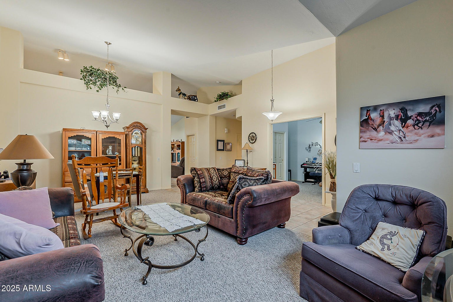 Mesa, Arizona, 85215, United States, 4 Bedrooms Bedrooms, ,2 BathroomsBathrooms,Residential,For Sale,1994207