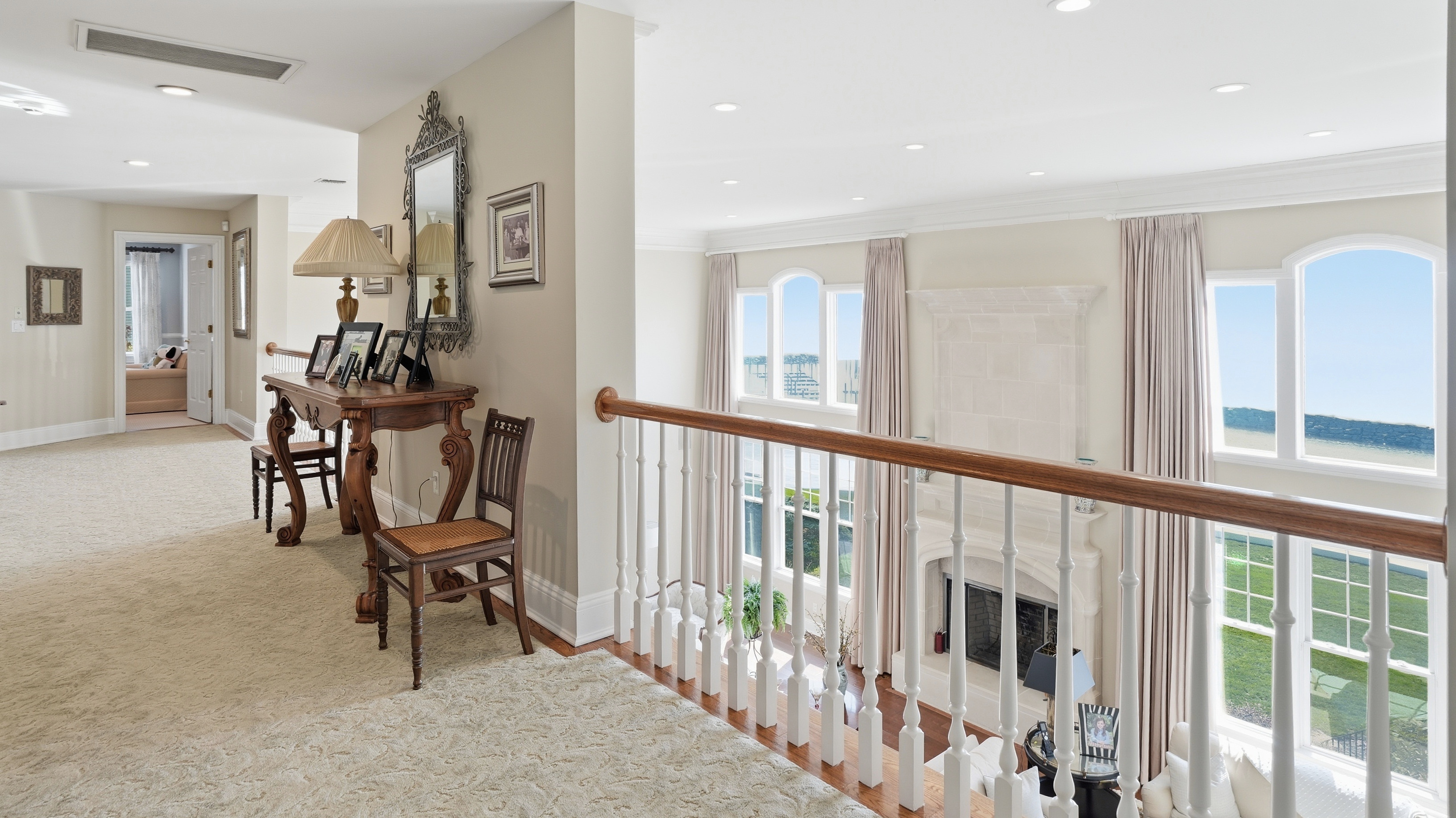  40 Pembroke Drive, Glen Cove, NY, 11542 - 物件實景