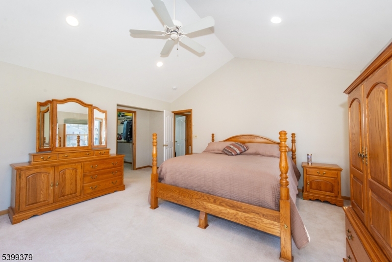 Parsippany, New Jersey, 07054-1711, United States, 4 Bedrooms Bedrooms, ,3 BathroomsBathrooms,Residential,For Sale,2001251