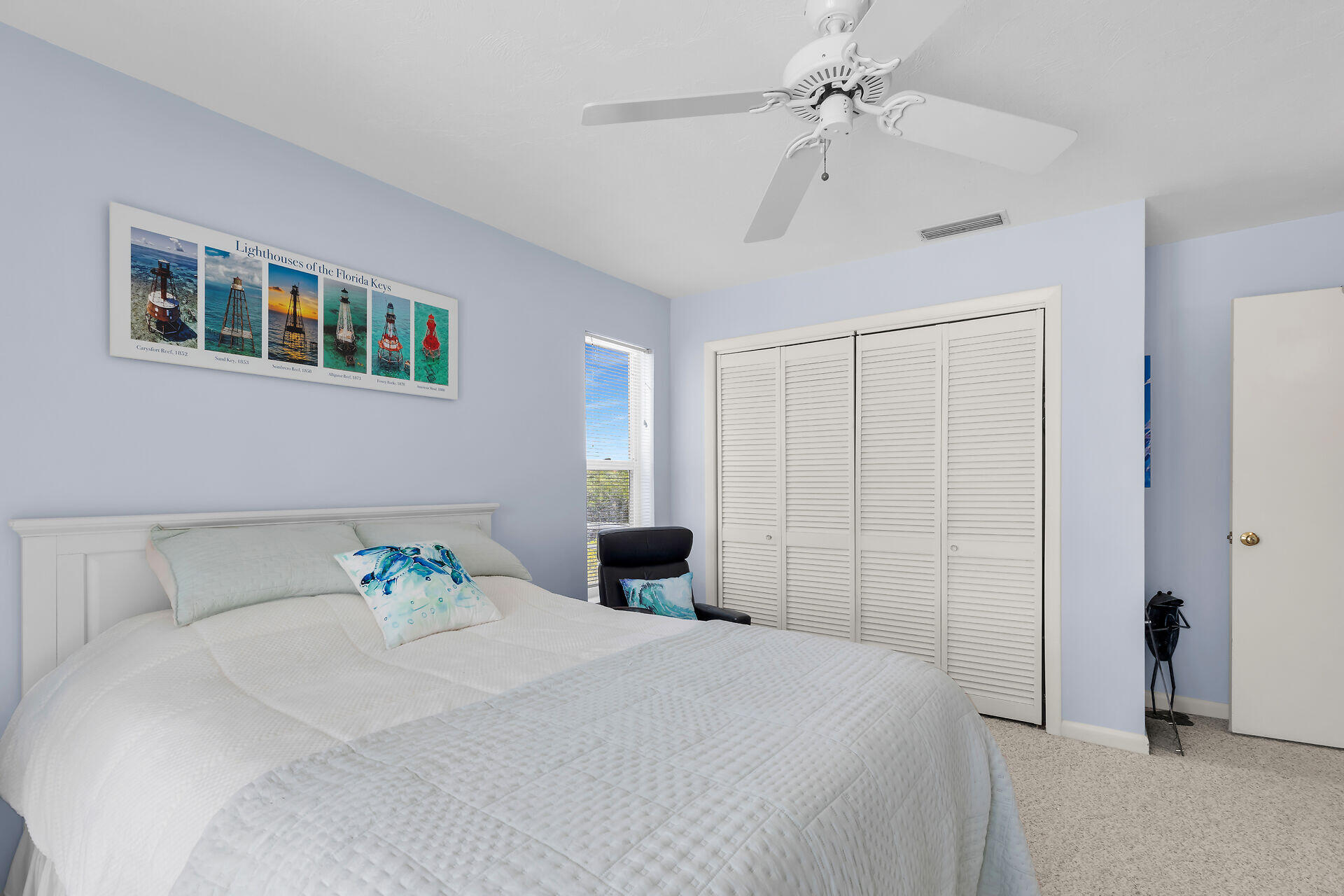 MARATHON, Florida, 33050, United States, 3 Bedrooms Bedrooms, ,2 BathroomsBathrooms,Residential,For Sale,2002078