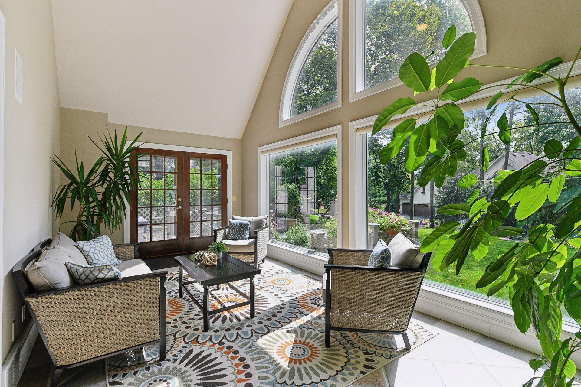 Shorewood, Minnesota, 55331, United States, 5 Bedrooms Bedrooms, ,4 BathroomsBathrooms,Residential,For Sale,1947057