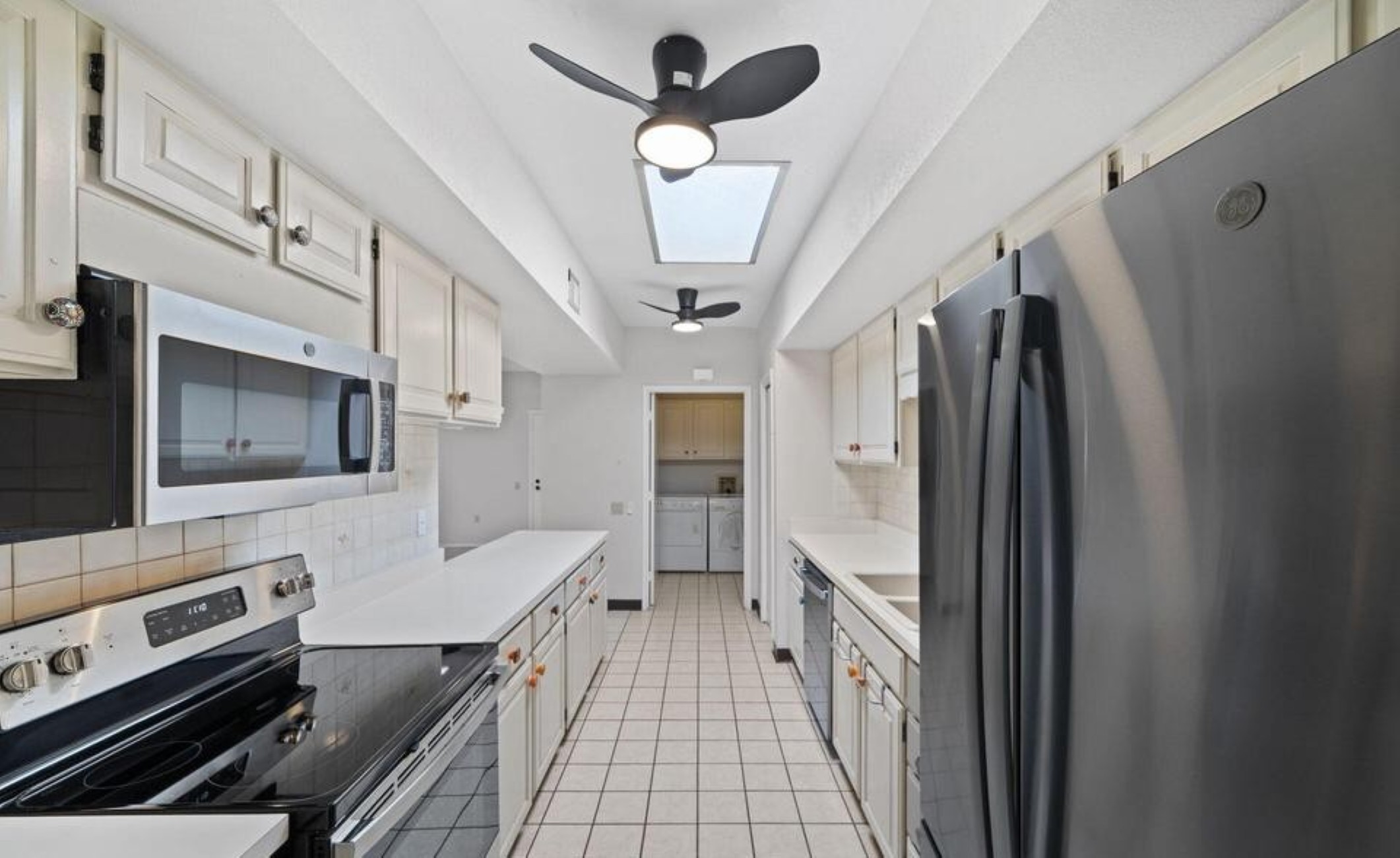  320 E Paseo Verde, Green Valley, AZ 85614 - 物件實景