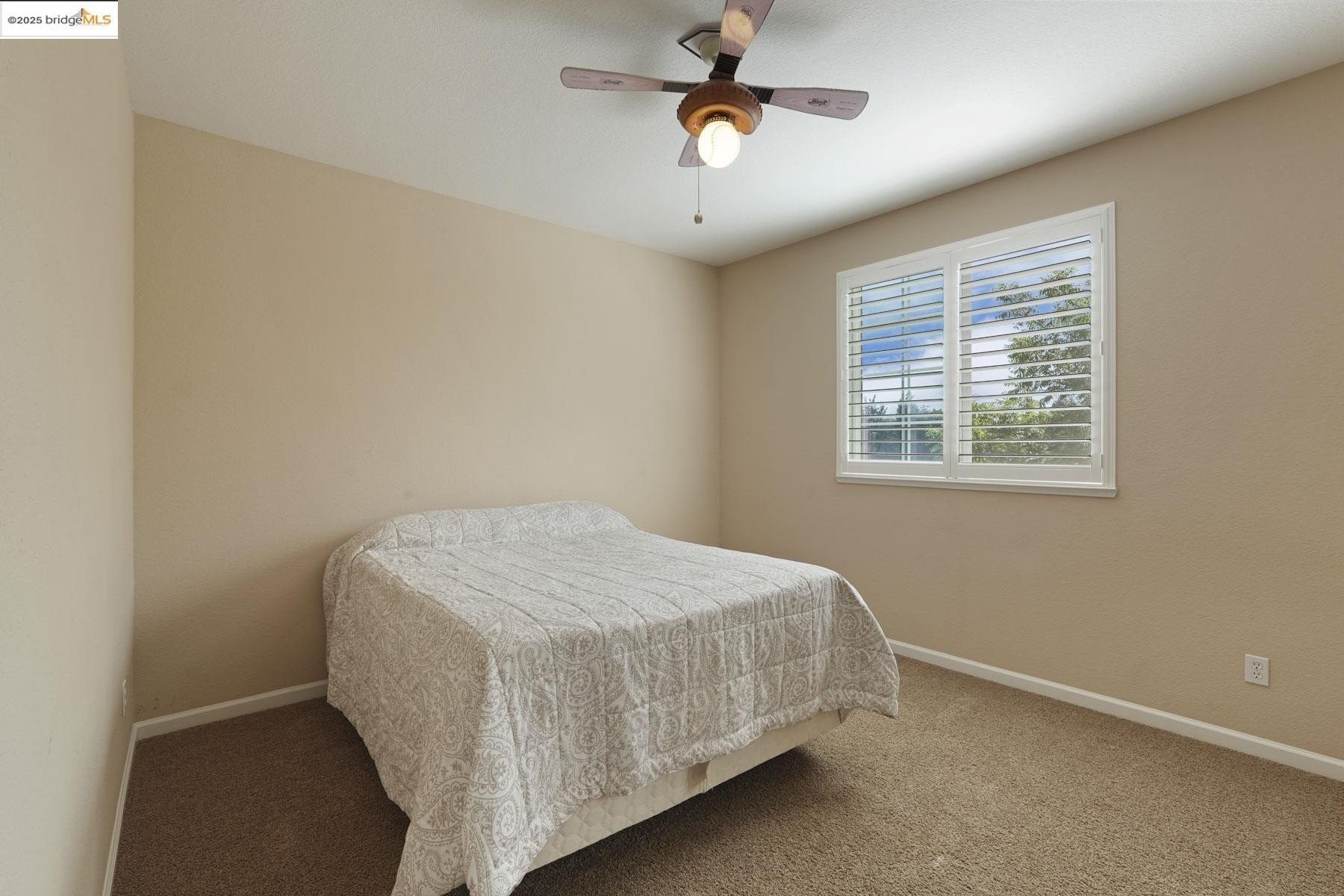 Galt, California, 95632, United States, 5 Bedrooms Bedrooms, ,3 BathroomsBathrooms,Residential,For Sale,1895195