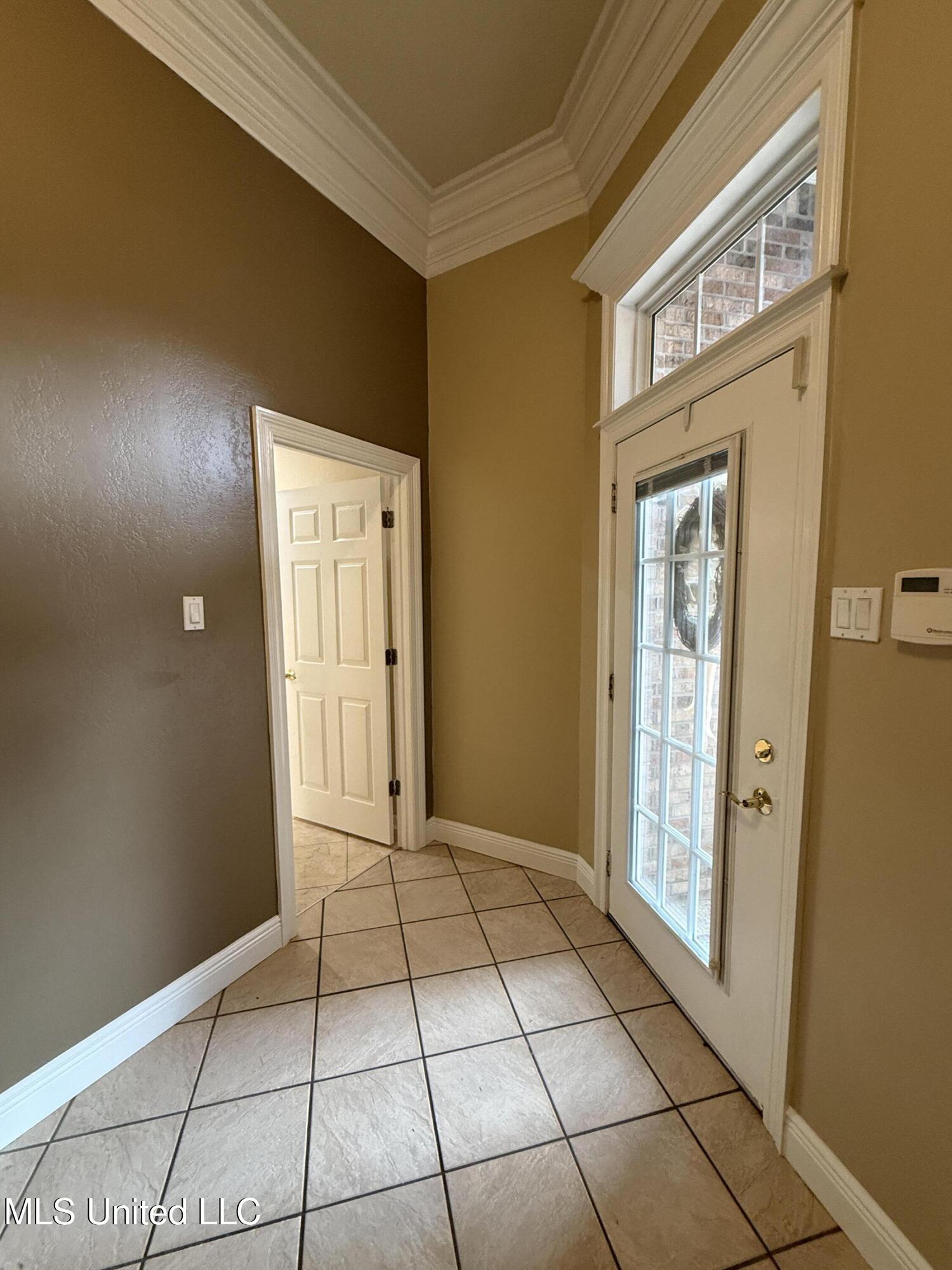 Saucier, Mississippi, 39574, United States, 4 Bedrooms Bedrooms, ,3 BathroomsBathrooms,Residential,For Sale,1927424