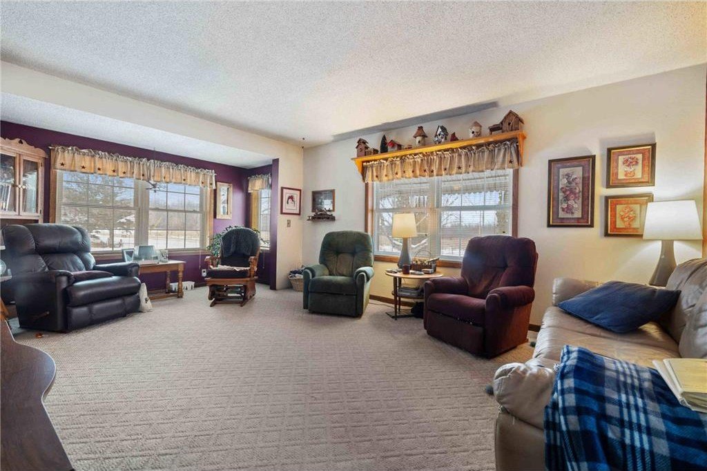 Staples, Minnesota, 56479, United States, 3 Bedrooms Bedrooms, ,1 BathroomBathrooms,Residential,For Sale,1860570