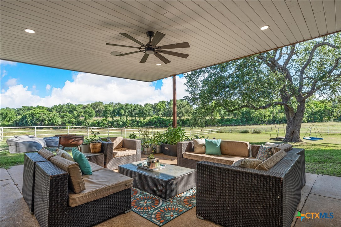Valley Mills, Texas, 76689, United States, 3 Bedrooms Bedrooms, ,3 BathroomsBathrooms,Residential,For Sale,1838670