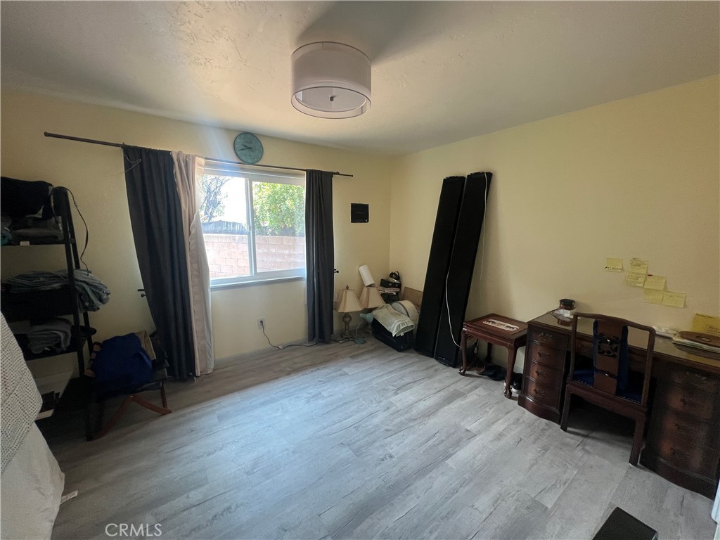 San Bernardino, California, 92404, United States, 3 Bedrooms Bedrooms, ,2 BathroomsBathrooms,Residential,For Sale,1978496