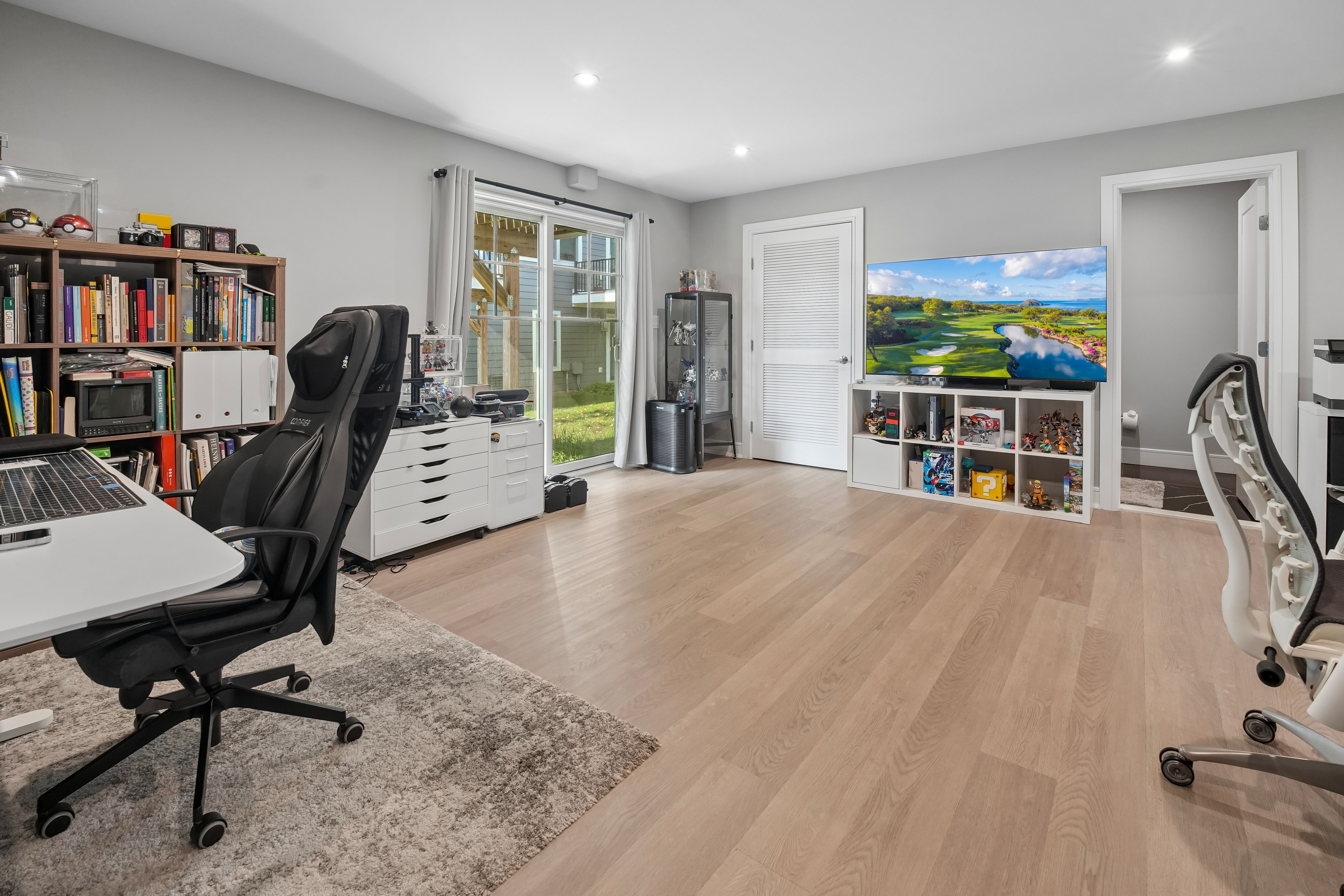  23 Legion Drive, Cresskill, NJ 07626 - 物件實景