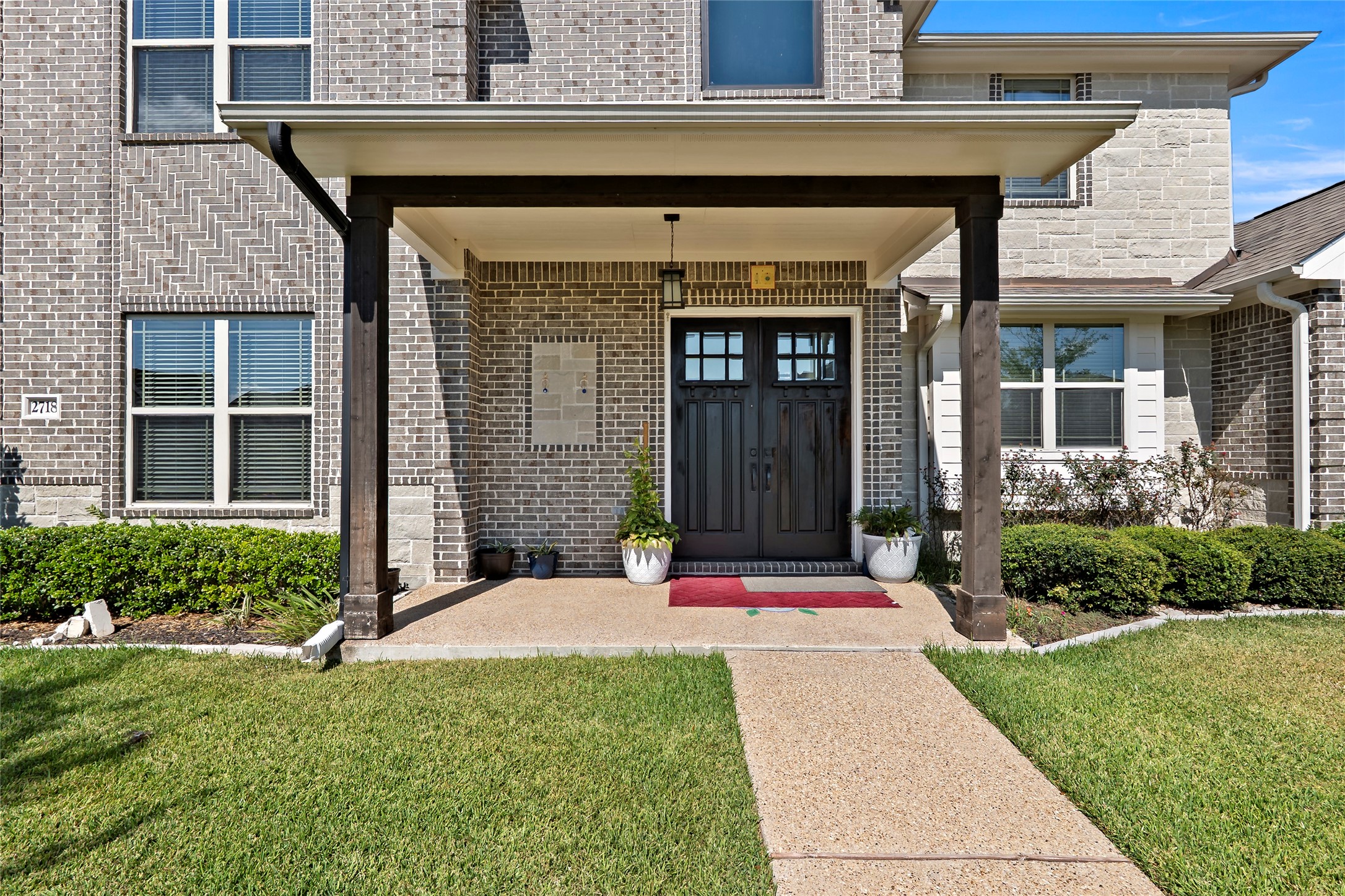 College Station, Texas, 77845, United States, 4 Bedrooms Bedrooms, ,3 BathroomsBathrooms,Residential,For Sale,1994441