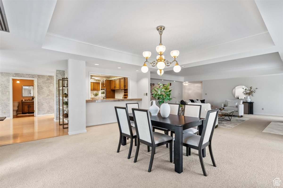 Salt Lake City, Utah, 84102, United States, 3 Bedrooms Bedrooms, ,2 BathroomsBathrooms,Residential,For Sale,1940882