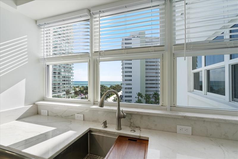 Fort Lauderdale, Florida, 33316, United States, 2 Bedrooms Bedrooms, ,2 BathroomsBathrooms,Residential,For Sale,1907376