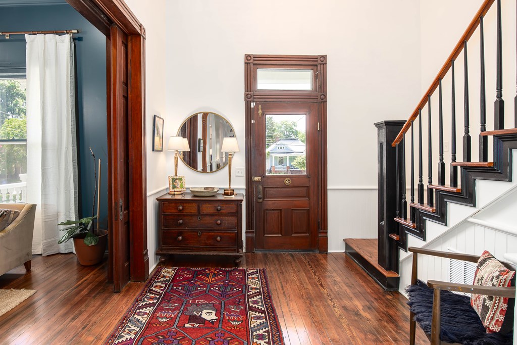 Columbus, Georgia, 31901, United States, 4 Bedrooms Bedrooms, ,3 BathroomsBathrooms,Residential,For Sale,1876126