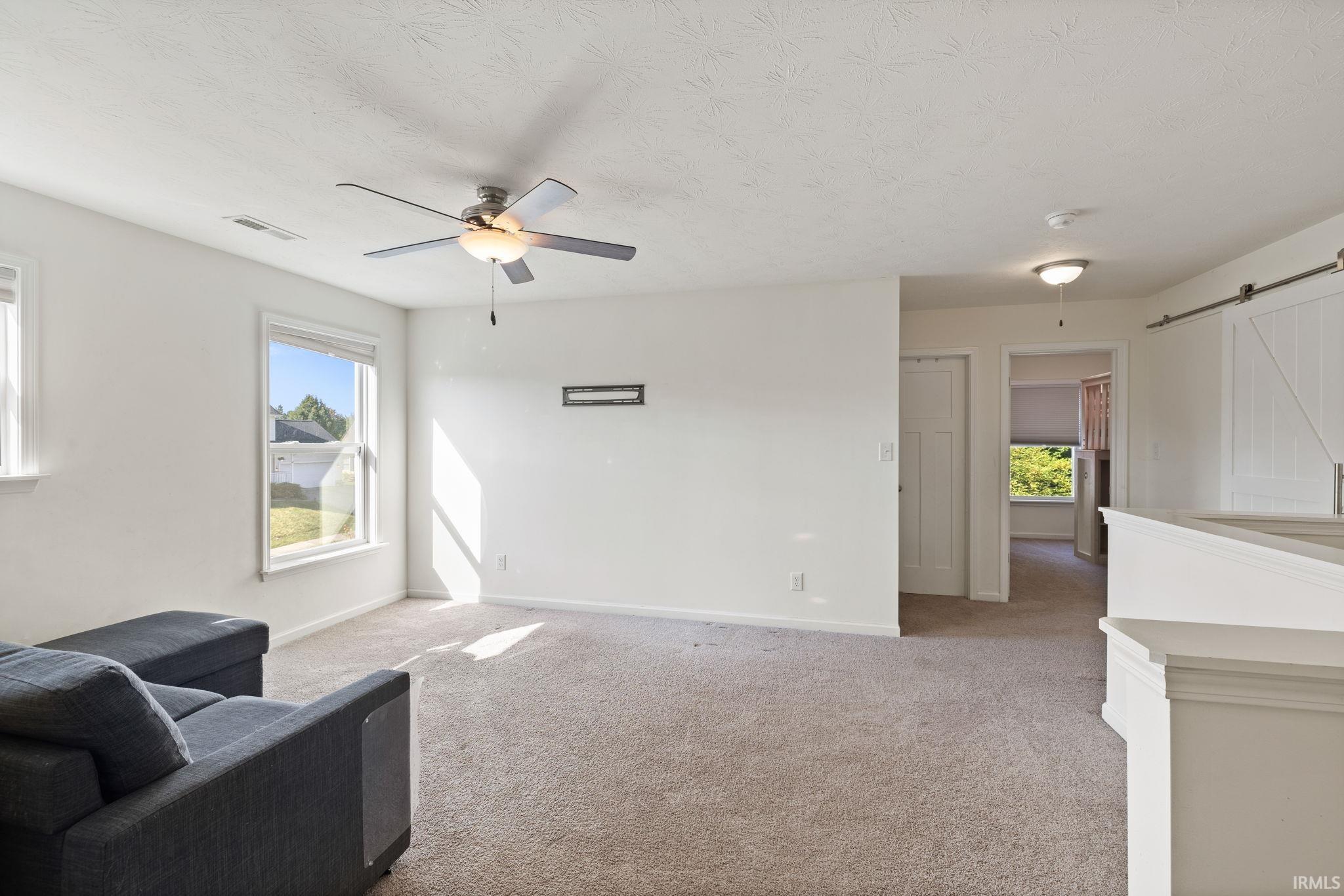 Bloomington, Indiana, 47404, United States, 5 Bedrooms Bedrooms, ,4 BathroomsBathrooms,Residential,For Sale,1979939