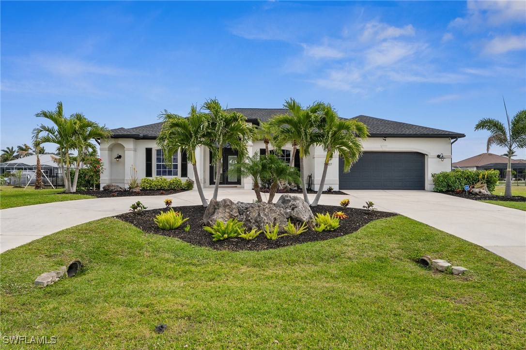 Cape Coral, Florida, 33914, United States, 3 Bedrooms Bedrooms, ,3 BathroomsBathrooms,Residential,For Sale,1980258