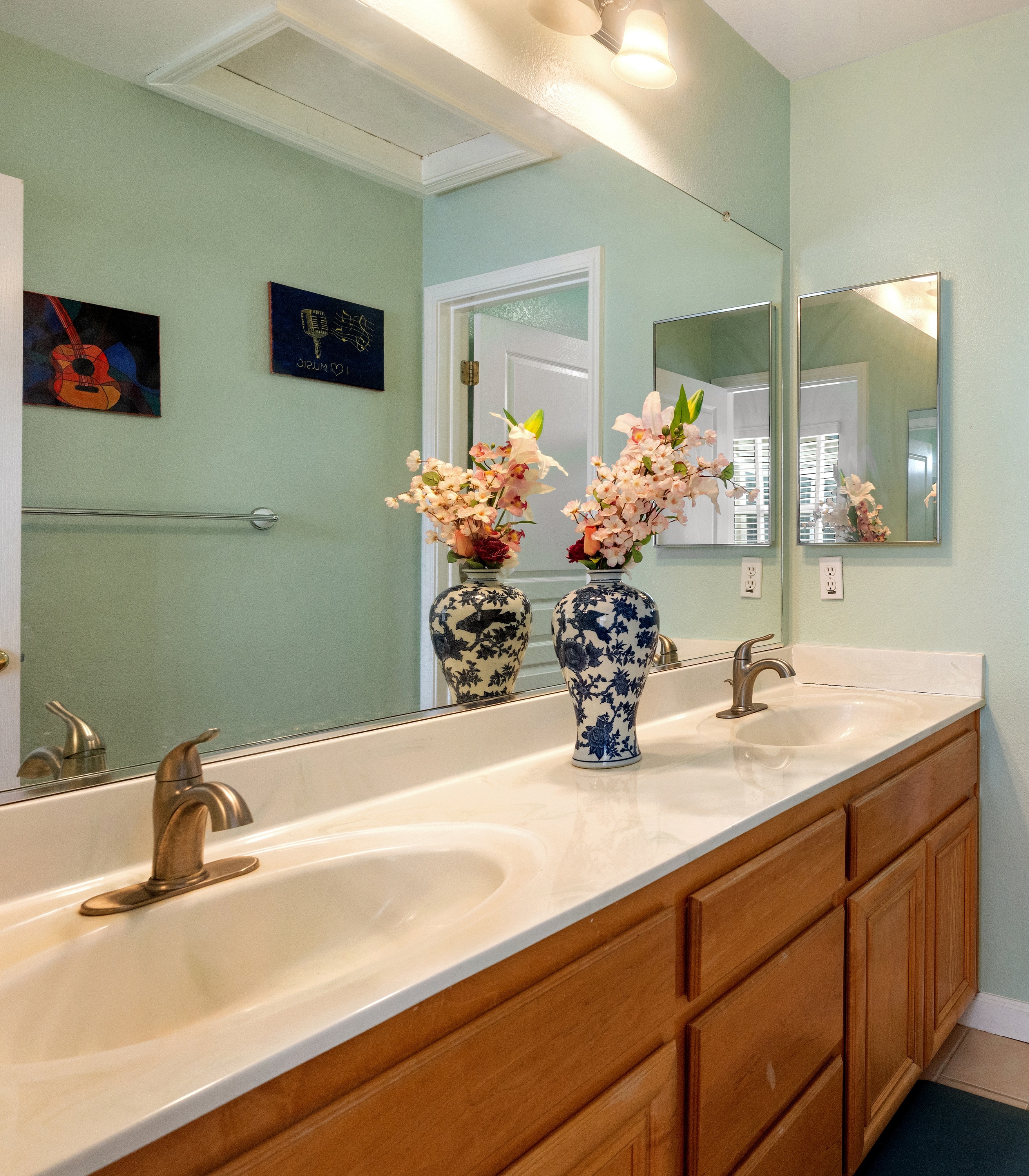  Beautifully Maintained Tracy Home with Spacious Living - 物件實景