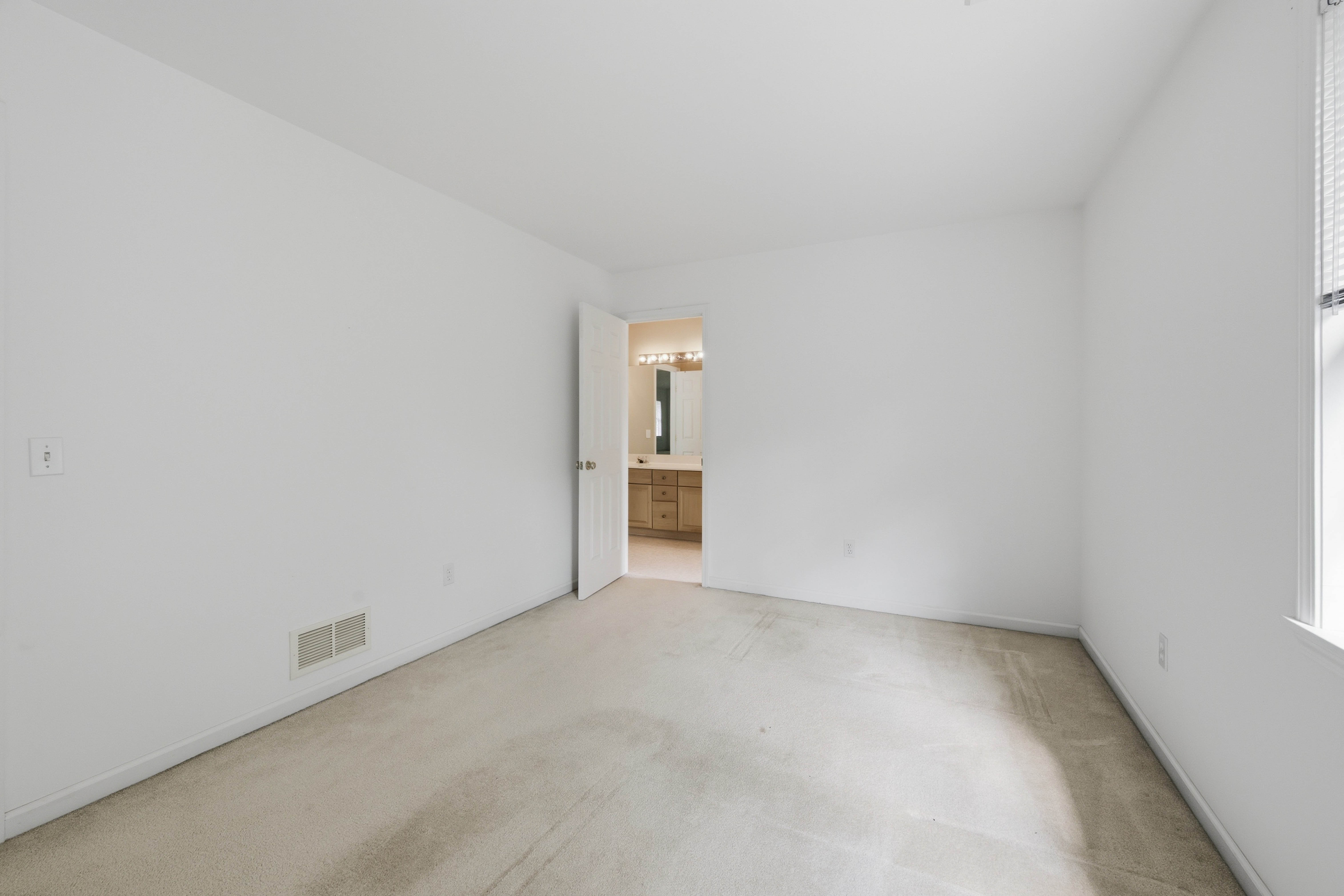  20 Pequot Court - 物件實景