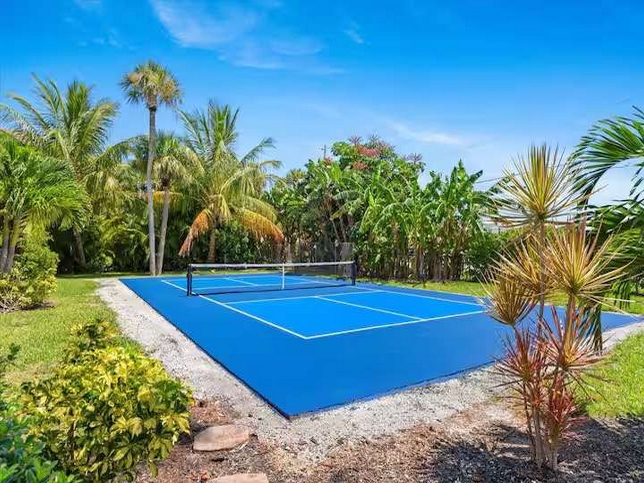  1578 Thumb Point Drive, Fort Pierce, FL, 34949 - 物件實景