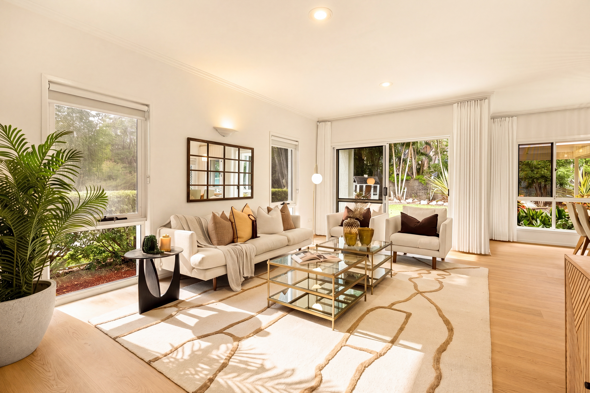  Prestige, Privacy and an Acreage Lifestyle Estate - 物件實景