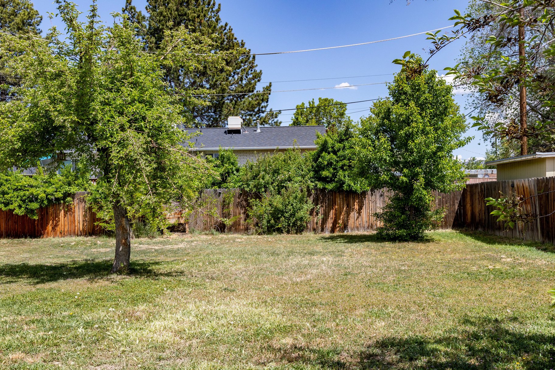  Charming Updated South Salt Lake Cottage - 物件實景