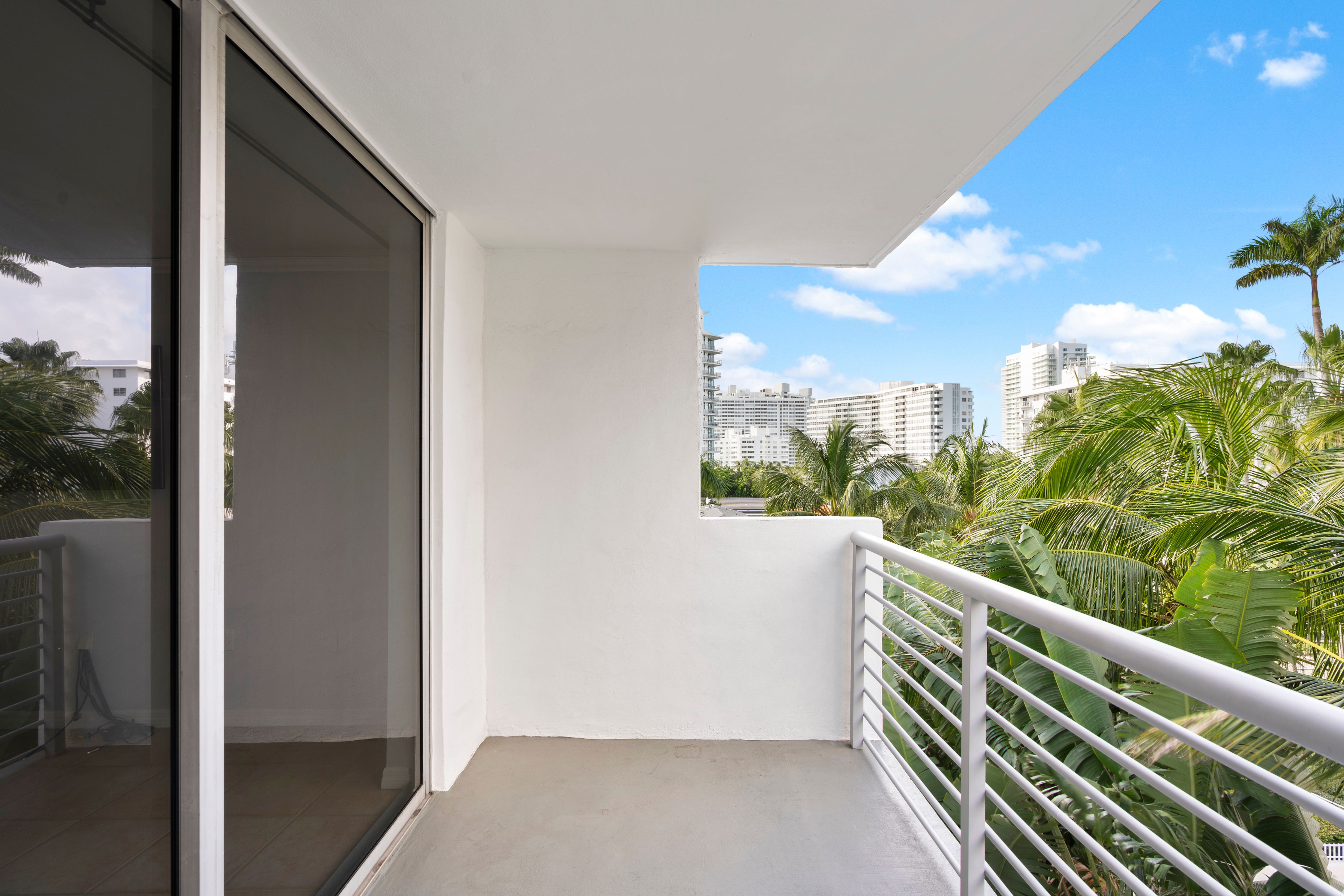  1605 Bay Rd, Miami Beach, FL, 33139 - 物件實景