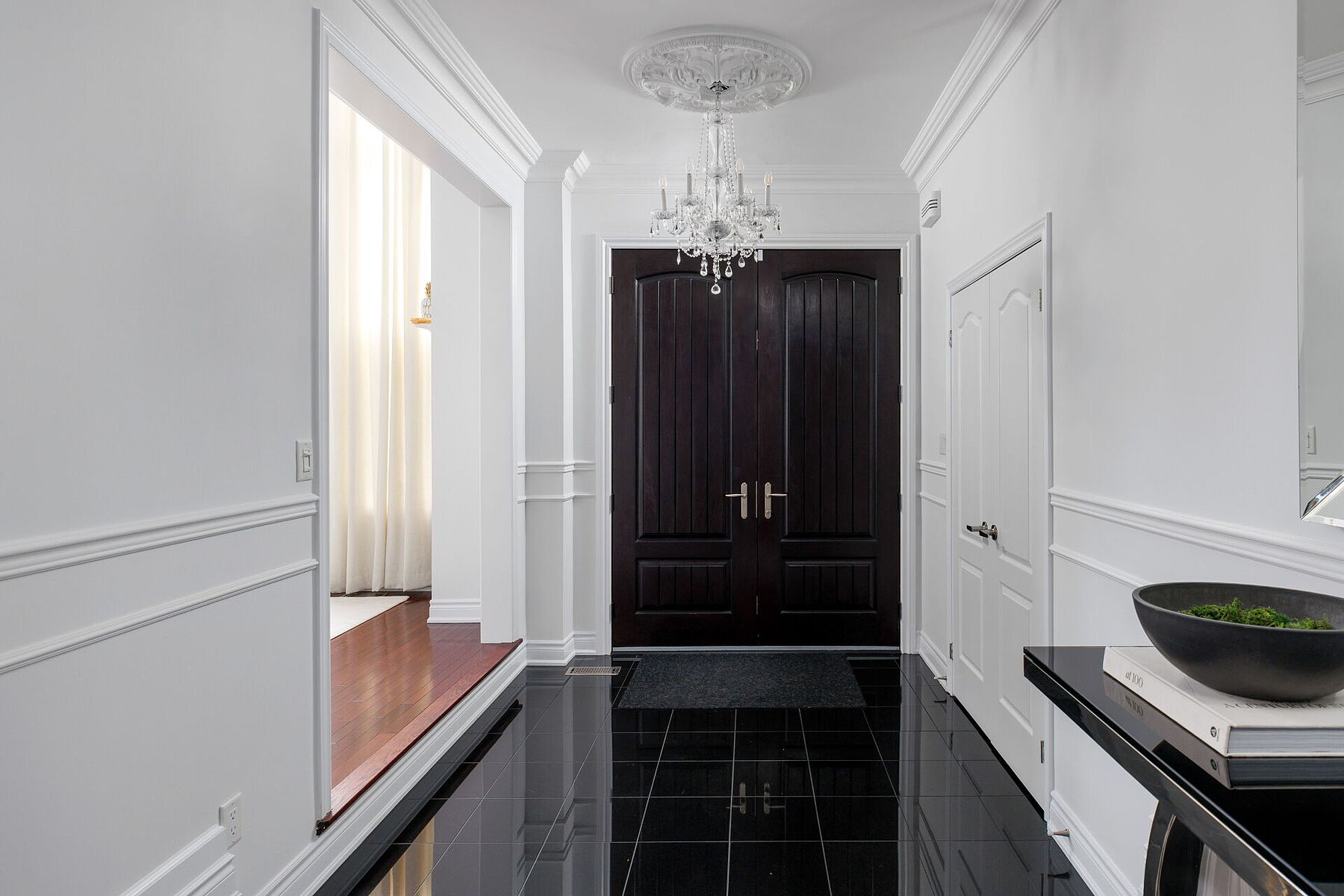  Edenbridge-Humber Valley Home - 物件實景