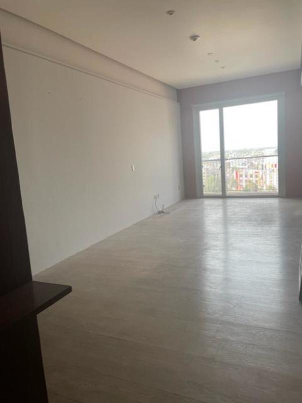 Cuauhtémoc, Ciudad de México, 06030, Mexico, 1 Bedroom Bedrooms, ,1 BathroomBathrooms,Residential,For Sale,1804396