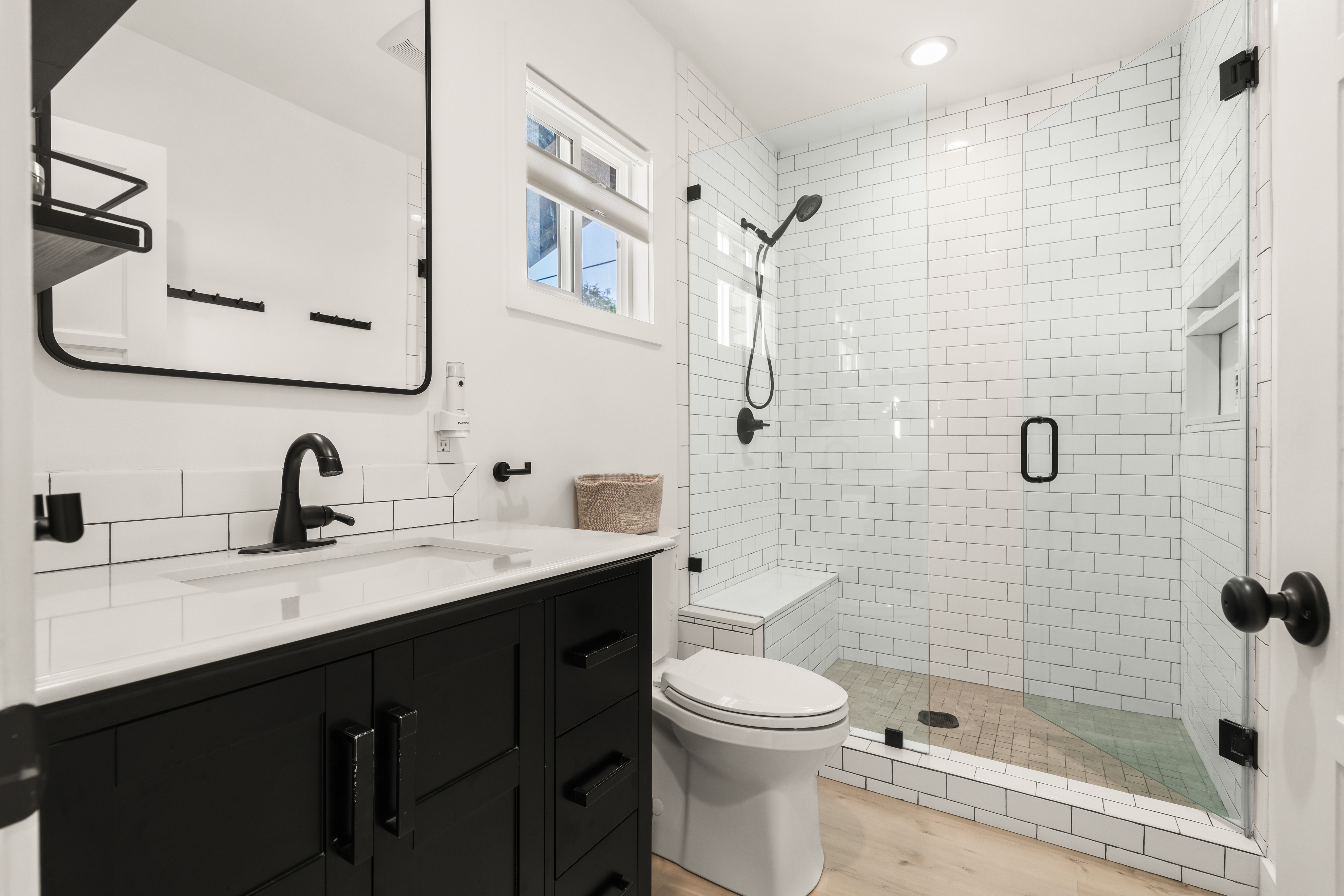  1400 Cameron Street, Ventura, CA 93001 - 物件實景