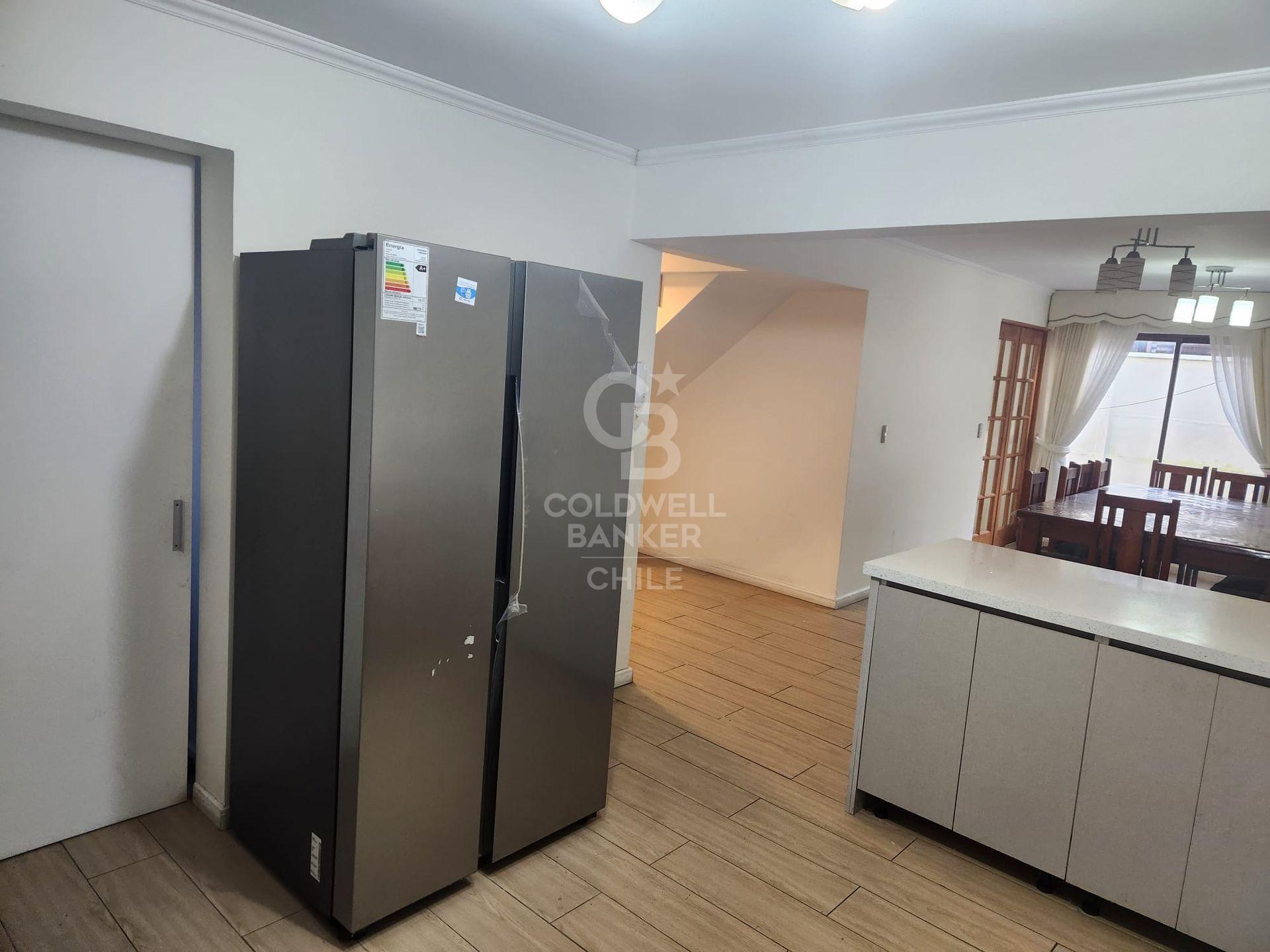 Concepción, Chile, 6 Bedrooms Bedrooms, ,5 BathroomsBathrooms,Residential,For Sale,1933629