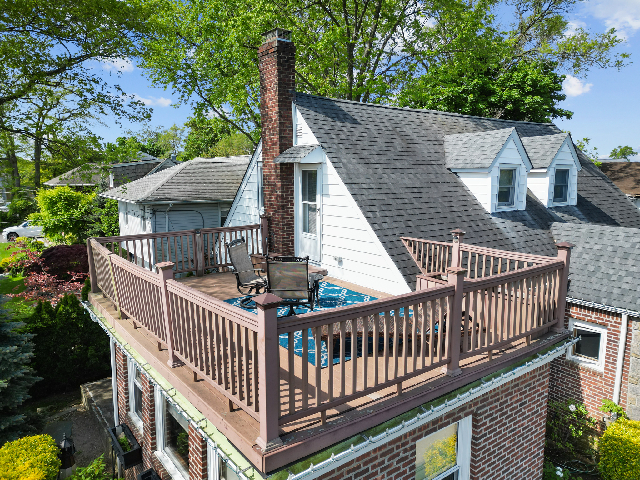 Oceanside, New York, 11572, United States, 3 Bedrooms Bedrooms, ,2 BathroomsBathrooms,Residential,For Sale,1928252