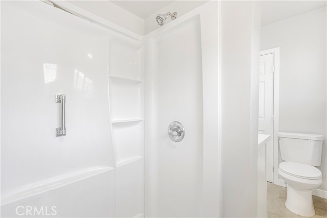 San Bernardino, California, 92404, United States, 3 Bedrooms Bedrooms, ,2 BathroomsBathrooms,Residential,For Sale,1983752