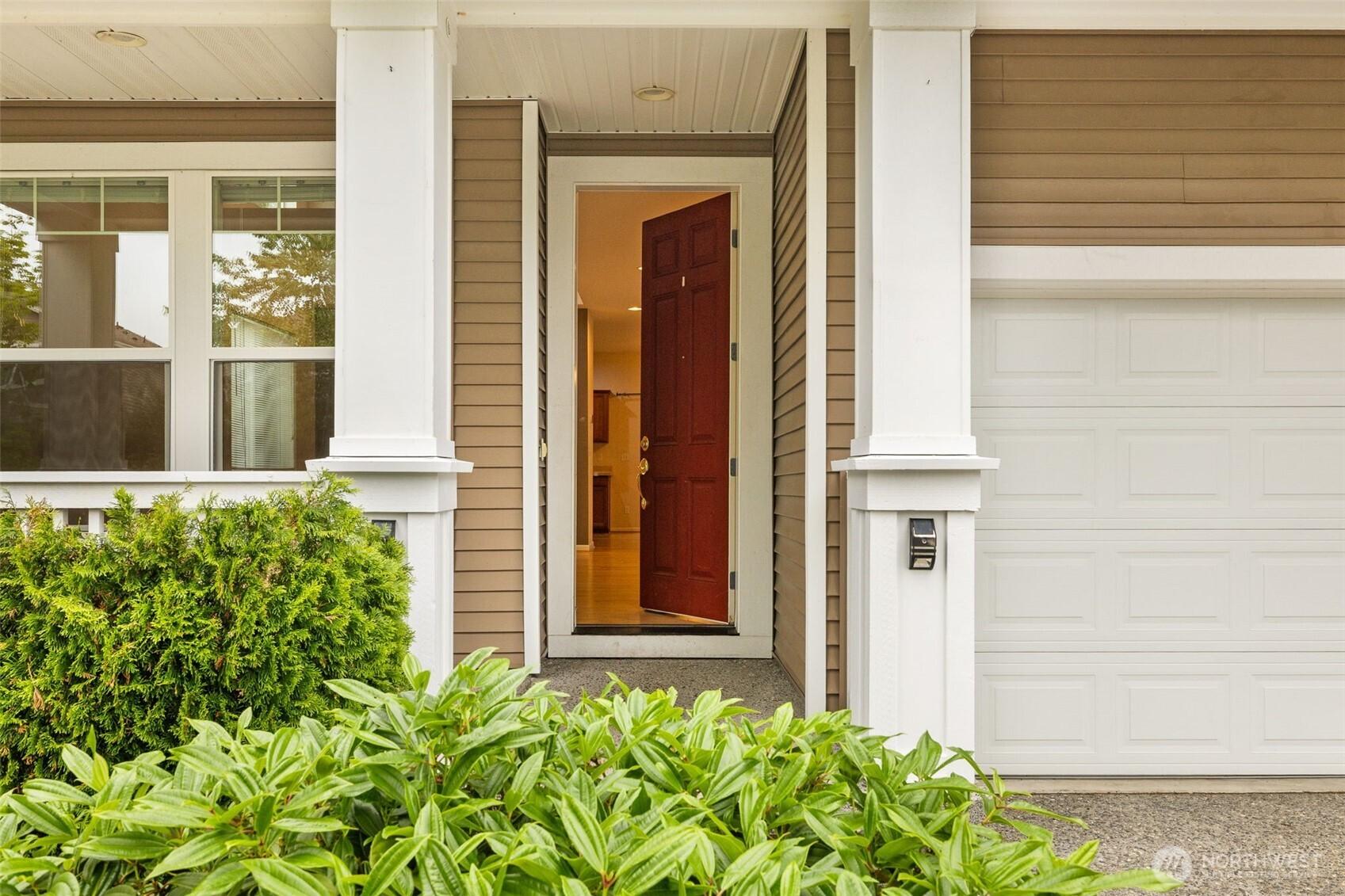 22nd St, Lake Stevens, WA 98258 #1